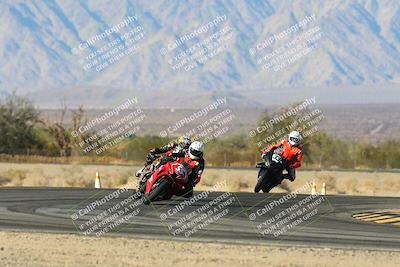 media/Nov-17-2024-CVMA (Sun) [[1fec520723]]/Race 12-Supersport Open/